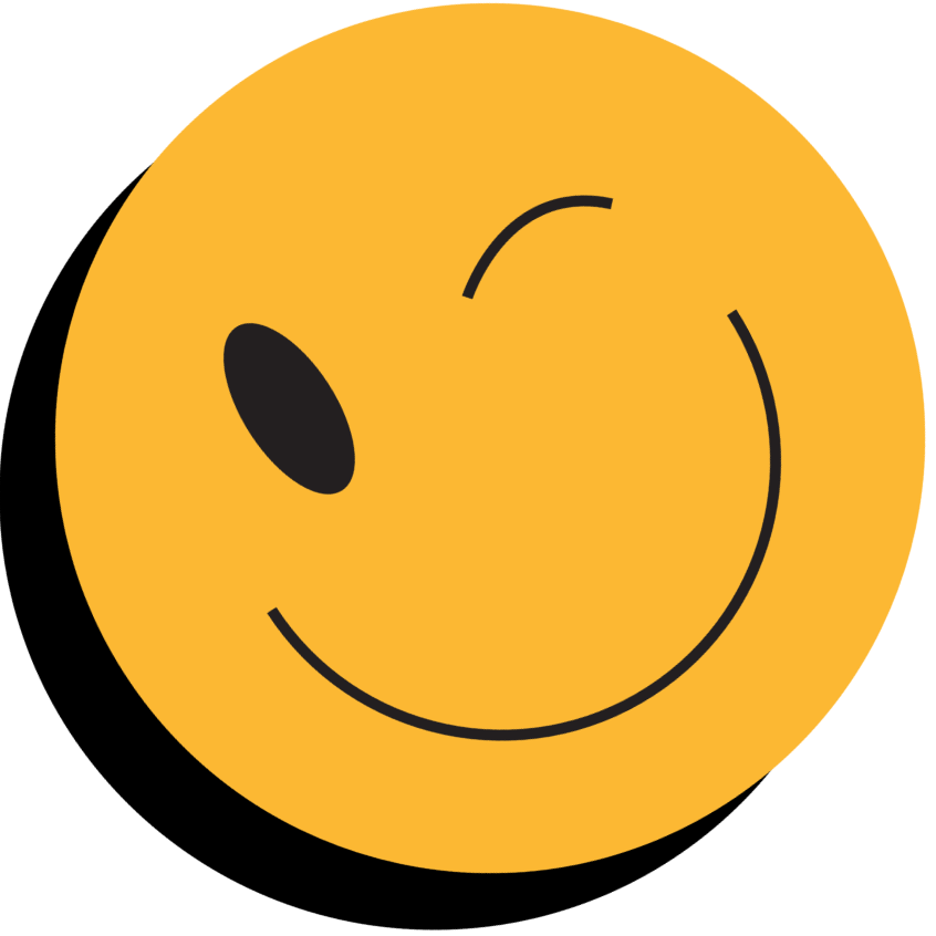 Smiley